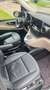 Mercedes-Benz Marco Polo Marco Polo 300 d EDITION - thumbnail 5