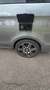 Mercedes-Benz Marco Polo Marco Polo 300 d EDITION - thumbnail 9