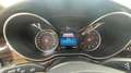 Mercedes-Benz Marco Polo Marco Polo 300 d EDITION - thumbnail 7