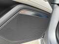Audi A7 SPB 3.0 TDI competition quattro tiptronic Argento - thumbnail 7