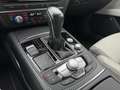 Audi A7 SPB 3.0 TDI competition quattro tiptronic Argento - thumbnail 15