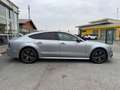 Audi A7 SPB 3.0 TDI competition quattro tiptronic Argento - thumbnail 3