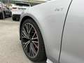 Audi A7 SPB 3.0 TDI competition quattro tiptronic Argento - thumbnail 6