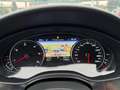 Audi A7 SPB 3.0 TDI competition quattro tiptronic Argento - thumbnail 12