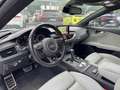 Audi A7 SPB 3.0 TDI competition quattro tiptronic Argento - thumbnail 8