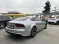 Audi A7 SPB 3.0 TDI competition quattro tiptronic Argento - thumbnail 4