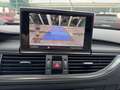 Audi A7 SPB 3.0 TDI competition quattro tiptronic Argento - thumbnail 14
