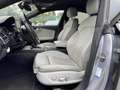 Audi A7 SPB 3.0 TDI competition quattro tiptronic Argento - thumbnail 9