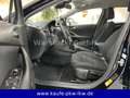 Opel Astra K Sports Tourer Edition*Navi*Klima*D-Link Czarny - thumbnail 11