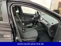 Opel Astra K Sports Tourer Edition*Navi*Klima*D-Link Schwarz - thumbnail 16