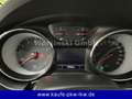 Opel Astra K Sports Tourer Edition*Navi*Klima*D-Link Czarny - thumbnail 12