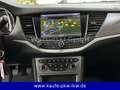 Opel Astra K Sports Tourer Edition*Navi*Klima*D-Link Schwarz - thumbnail 14