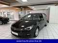 Opel Astra K Sports Tourer Edition*Navi*Klima*D-Link Schwarz - thumbnail 1
