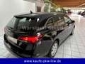 Opel Astra K Sports Tourer Edition*Navi*Klima*D-Link Schwarz - thumbnail 7
