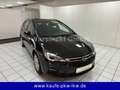 Opel Astra K Sports Tourer Edition*Navi*Klima*D-Link Czarny - thumbnail 9