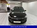 Opel Astra K Sports Tourer Edition*Navi*Klima*D-Link Schwarz - thumbnail 10