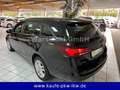 Opel Astra K Sports Tourer Edition*Navi*Klima*D-Link Schwarz - thumbnail 3