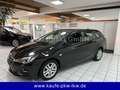 Opel Astra K Sports Tourer Edition*Navi*Klima*D-Link Schwarz - thumbnail 2
