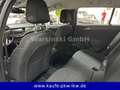 Opel Astra K Sports Tourer Edition*Navi*Klima*D-Link Czarny - thumbnail 15