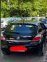 Opel Astra Elegance Schwarz - thumbnail 3
