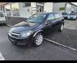Opel Astra Elegance Schwarz - thumbnail 1