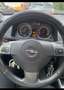Opel Astra Elegance Schwarz - thumbnail 4