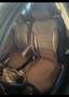 Opel Astra Elegance Schwarz - thumbnail 5