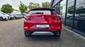 Alfa Romeo Stelvio 2.2D 16V Business AT8-Q4 - ASSISTS - AHK Rot - thumbnail 6