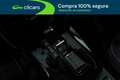 Citroen C3 Aircross Hybrid Plus e-DCS6 145 Negro - thumbnail 26