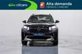 Citroen C3 Aircross Hybrid Plus e-DCS6 145 Negro - thumbnail 2
