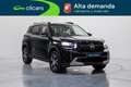 Citroen C3 Aircross Hybrid Plus e-DCS6 145 Negro - thumbnail 3