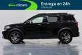 Citroen C3 Aircross Hybrid Plus e-DCS6 145 Negro - thumbnail 8
