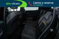 Citroen C3 Aircross Hybrid Plus e-DCS6 145 Negro - thumbnail 33