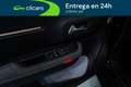 Citroen C3 Aircross Hybrid Plus e-DCS6 145 Negro - thumbnail 18