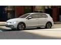 Volkswagen Golf MOVE 1.5 TSI Weiß - thumbnail 2
