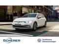 Volkswagen Golf MOVE 1.5 TSI Weiß - thumbnail 1