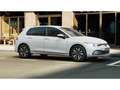Volkswagen Golf MOVE 1.5 TSI Weiß - thumbnail 3