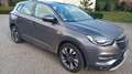 Opel Grandland X Grandland X 2.0 D Start/Stop Automatik Ultimate Grau - thumbnail 2