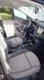 Opel Grandland X Grandland X 2.0 D Start/Stop Automatik Ultimate Grau - thumbnail 6