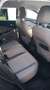 Opel Grandland X Grandland X 2.0 D Start/Stop Automatik Ultimate Grau - thumbnail 8