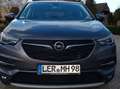 Opel Grandland X Grandland X 2.0 D Start/Stop Automatik Ultimate Grau - thumbnail 4