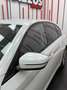BMW 520 520dA Blanco - thumbnail 8
