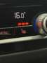 BMW 520 520dA Blanco - thumbnail 24