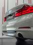 BMW 520 520dA Blanco - thumbnail 47