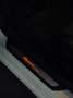 BMW 520 520dA Blanco - thumbnail 14