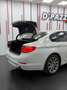 BMW 520 520dA Blanco - thumbnail 46