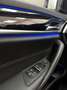 BMW 520 520dA Blanco - thumbnail 34
