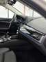 BMW 520 520dA Blanco - thumbnail 37