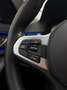 BMW 520 520dA Blanco - thumbnail 30