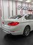 BMW 520 520dA Blanco - thumbnail 12